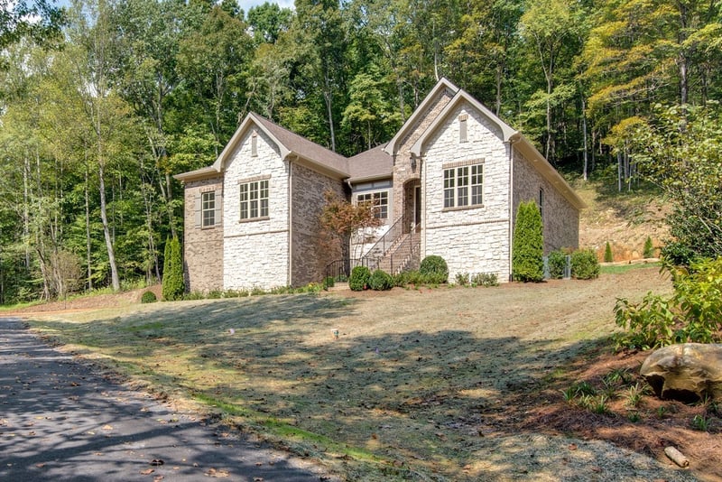 183 Blueberry Ct, Murfreesboro, TN 37128