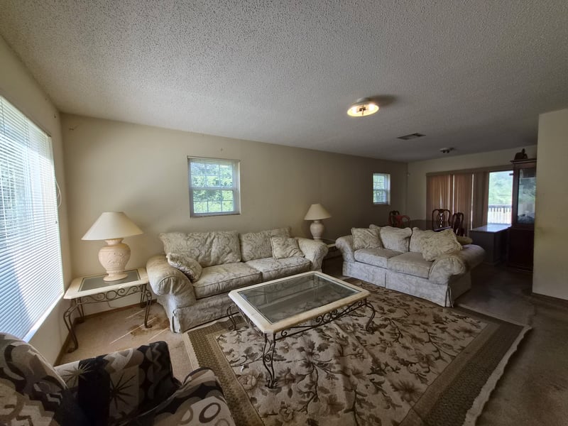 4627 Chestnut Ridge Rd, Columbia, TN 38401