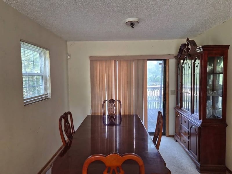 4627 Chestnut Ridge Rd, Columbia, TN 38401