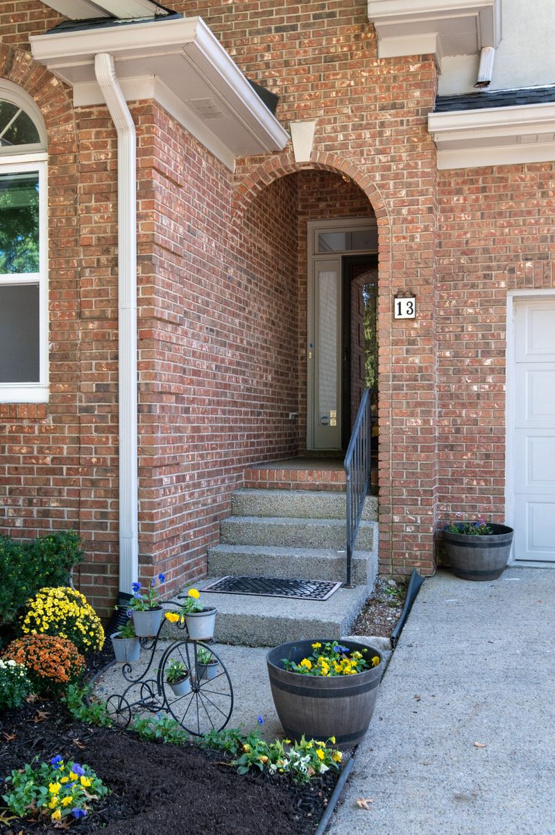 13 Ashington Ln, Brentwood, TN 37027