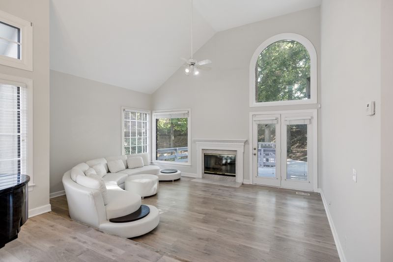 13 Ashington Ln, Brentwood, TN 37027