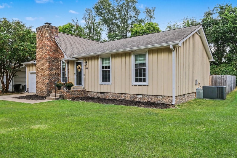 1918 Redbud Ct, Franklin, TN 37064