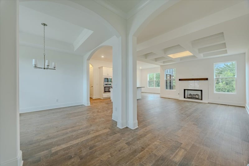 198 Fuji Apple Ln, Murfreesboro, TN 37128