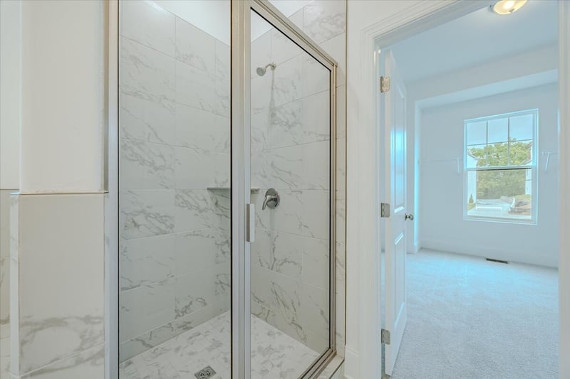 198 Fuji Apple Ln, Murfreesboro, TN 37128