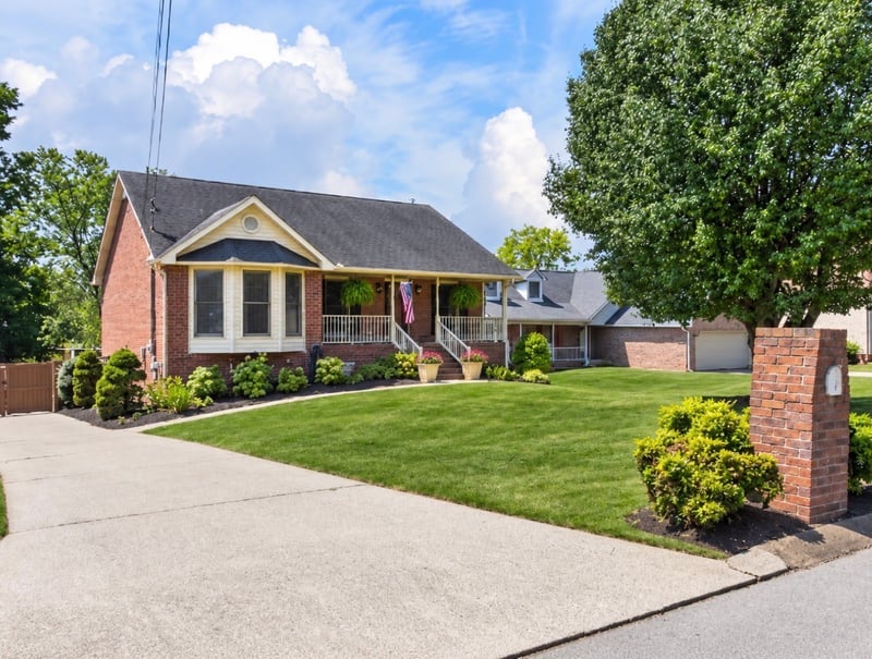 105 Seward St, Smyrna, TN 37167