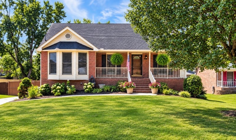 105 Seward St, Smyrna, TN 37167
