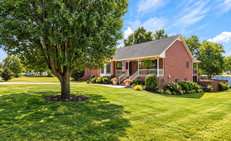 105 Seward St, Smyrna, TN 37167