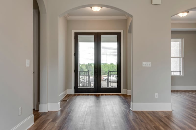 191 Fuji Apple Ln, Murfreesboro, TN 37128