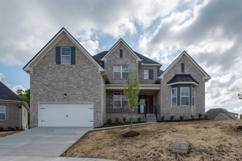 191 Fuji Apple Ln, Murfreesboro, TN 37128