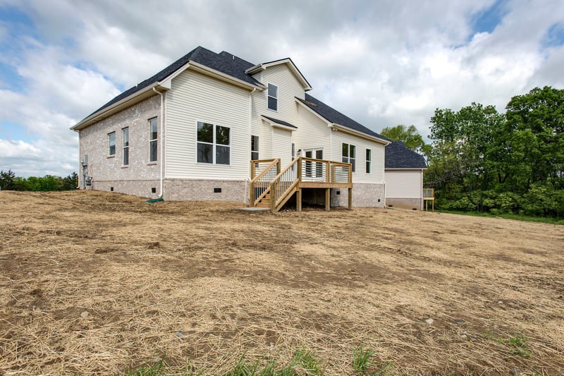 191 Fuji Apple Ln, Murfreesboro, TN 37128