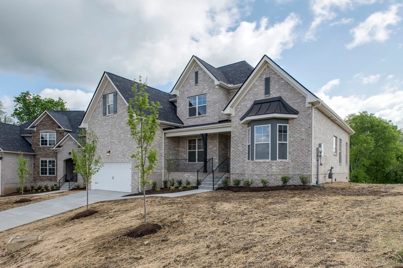 191 Fuji Apple Ln, Murfreesboro, TN 37128