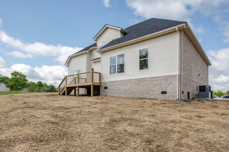 191 Fuji Apple Ln, Murfreesboro, TN 37128