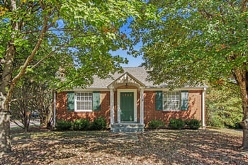 4028 Nebraska Ave, Nashville, TN 37209