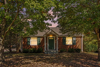 4028 Nebraska Ave, Nashville, TN 37209