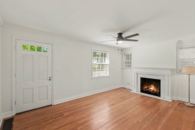 4028 Nebraska Ave, Nashville, TN 37209
