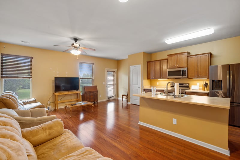 911 Battleview Pl, Murfreesboro, TN 37128