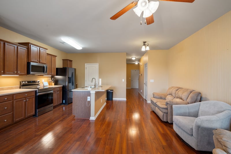 911 Battleview Pl, Murfreesboro, TN 37128