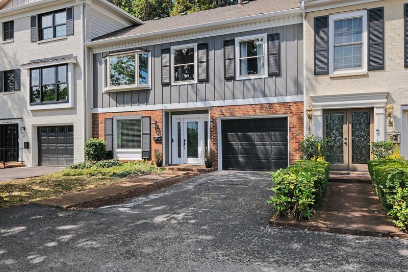 122 Jefferson Sq, Nashville, TN 37215