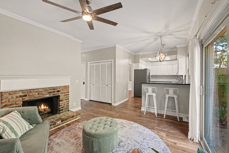 122 Jefferson Sq, Nashville, TN 37215