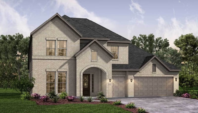 7287 Belvoir Dr, Fairview, TN 37062