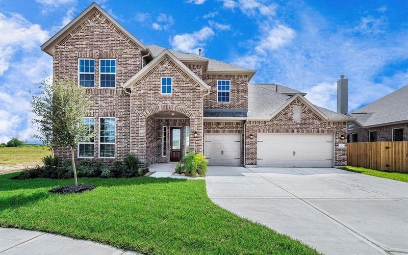 7287 Belvoir Dr, Fairview, TN 37062