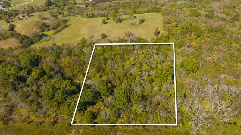 2045 Liberty Ln, Gallatin, TN 37066