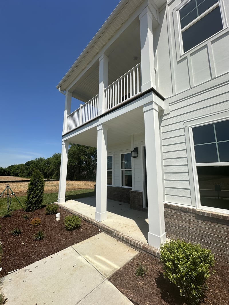7506 Shoal Mill Point S, Fairview, TN 37062