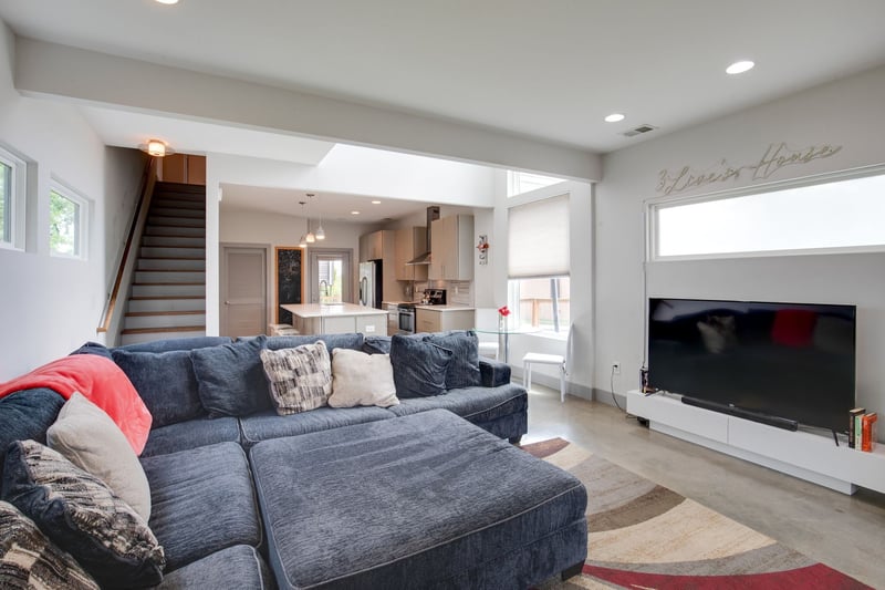 1200 Meharry Blvd, Nashville, TN 37208