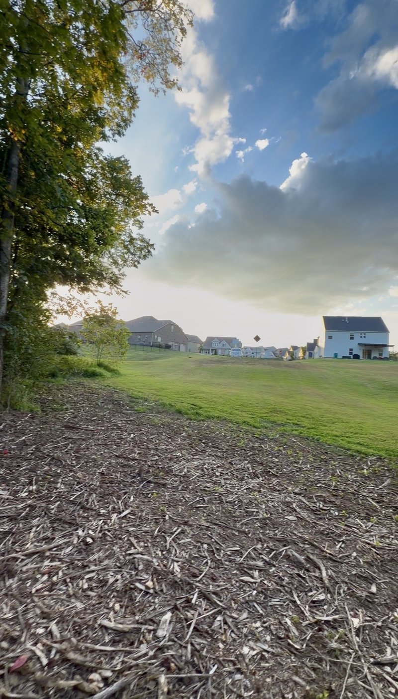 1 Welty Ln, Mount Juliet, TN 37122