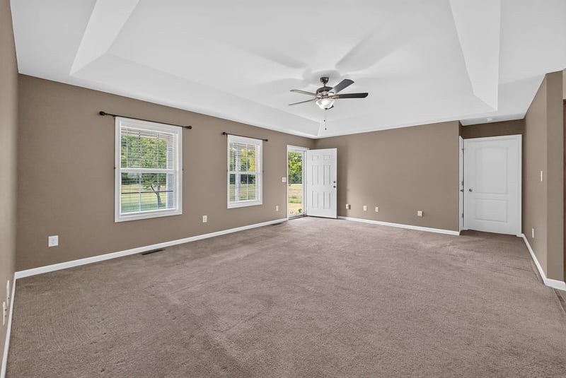 8659 Dog Branch Rd, Mount Pleasant, TN 38474