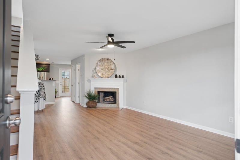 4024 Hoggett Ford Rd, Hermitage, TN 37076