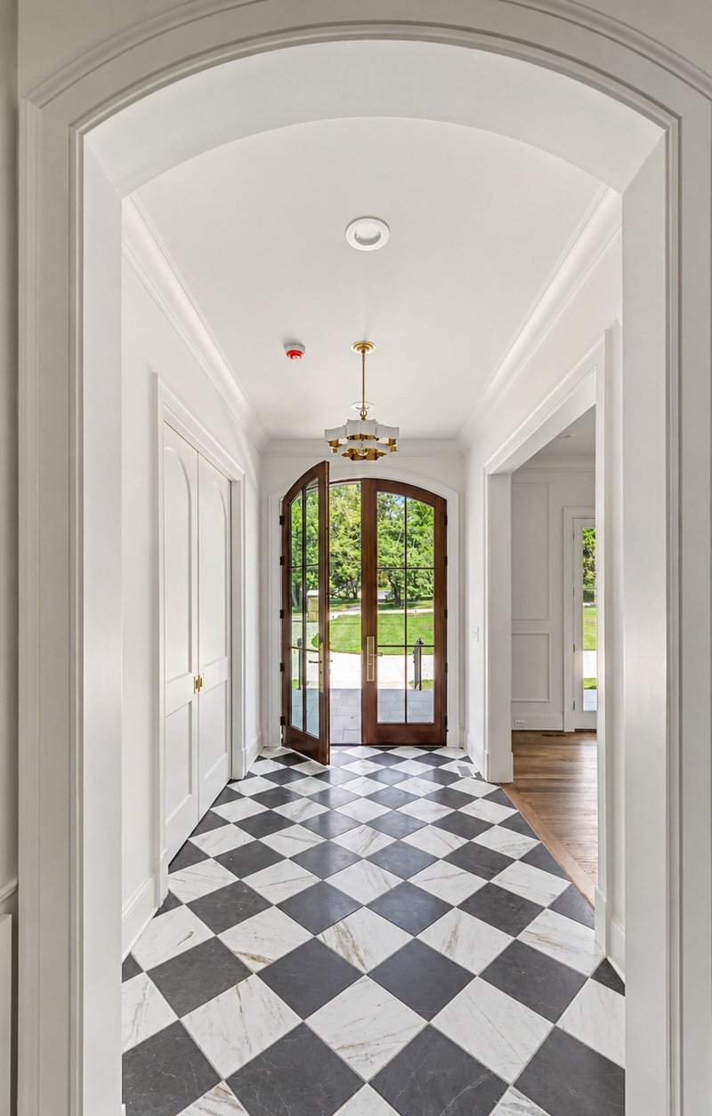 3605 Knollwood Rd, Nashville, TN 37215