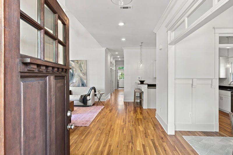 1213B N 7th St, Nashville, TN 37207