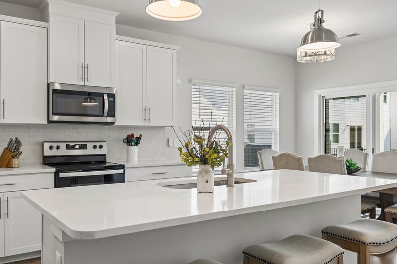 3509 Mathewson Way, Murfreesboro, TN 37128