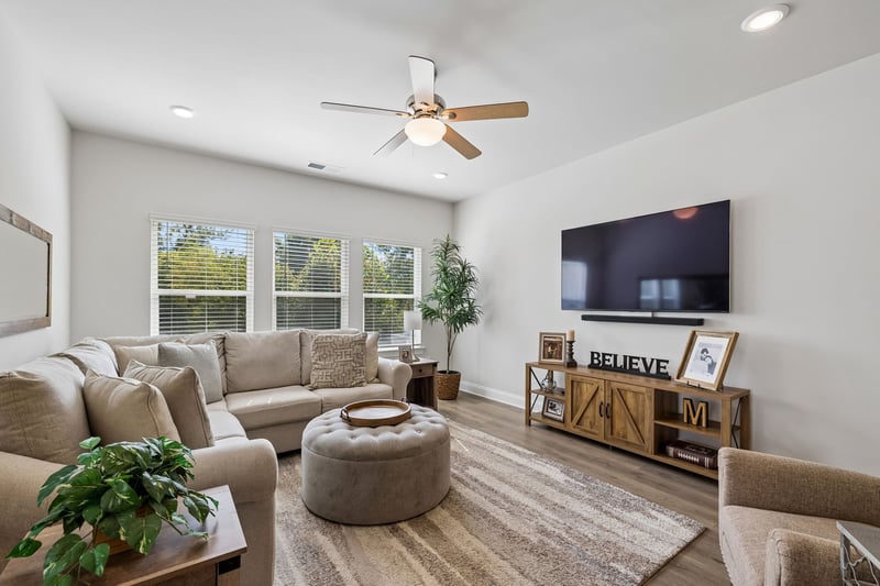 3509 Mathewson Way, Murfreesboro, TN 37128