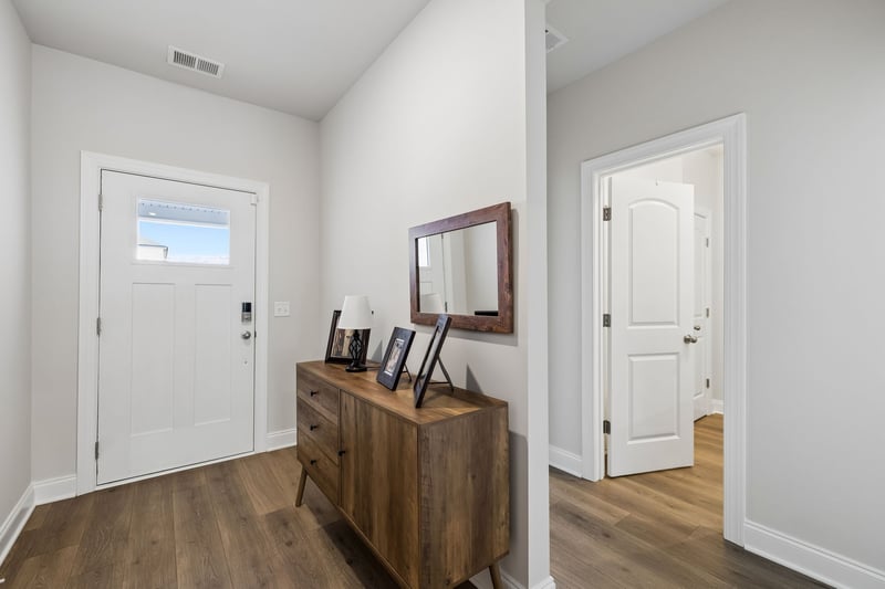 3509 Mathewson Way, Murfreesboro, TN 37128