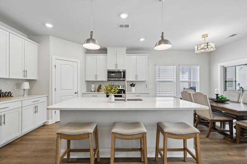 3509 Mathewson Way, Murfreesboro, TN 37128