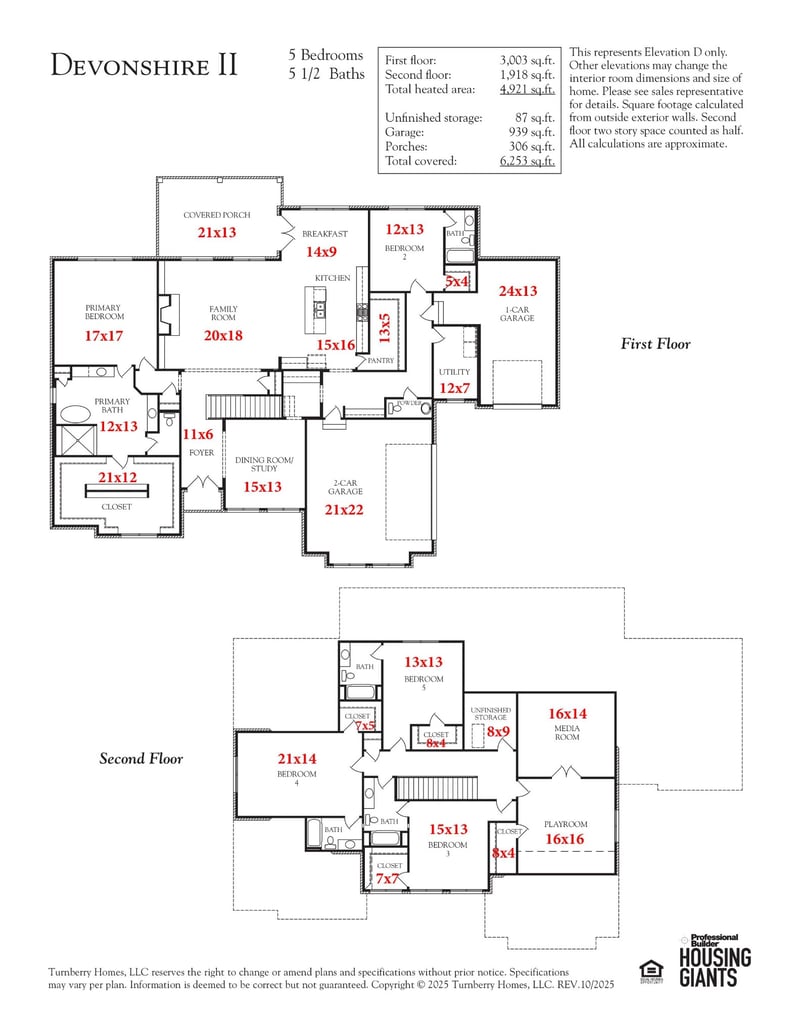 9687 Tiburon Dr, Brentwood, TN 37027