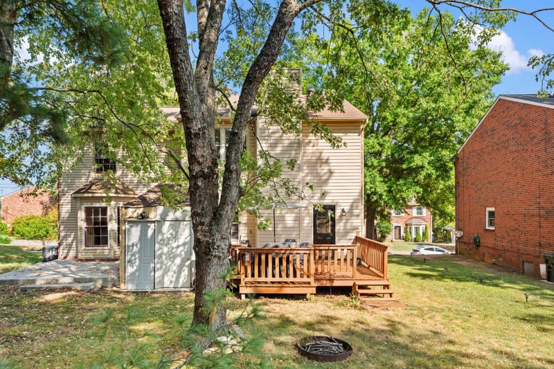 206 Woodmaker Ct, Nashville, TN 37214