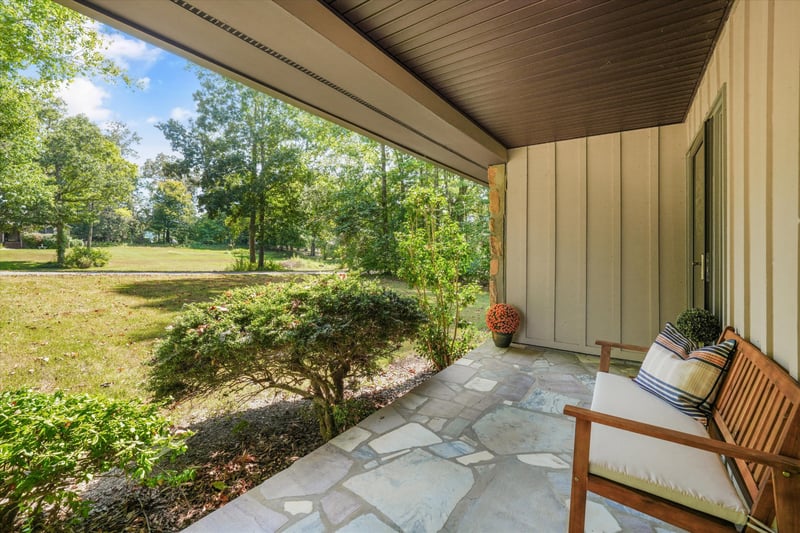 405 Sportsman Ln, Andersonville, TN 37705