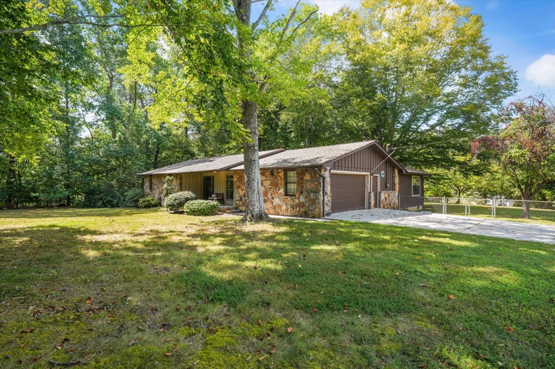 405 Sportsman Ln, Andersonville, TN 37705