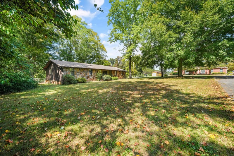 405 Sportsman Ln, Andersonville, TN 37705