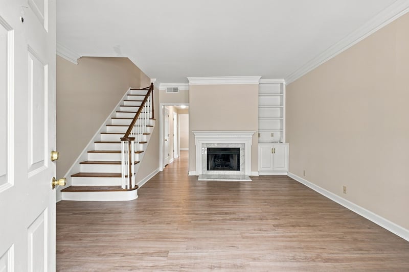 2308 Sharondale Dr, Nashville, TN 37215