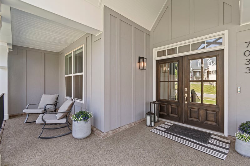 7033 Fiddlers Glen Dr, Arrington, TN 37014