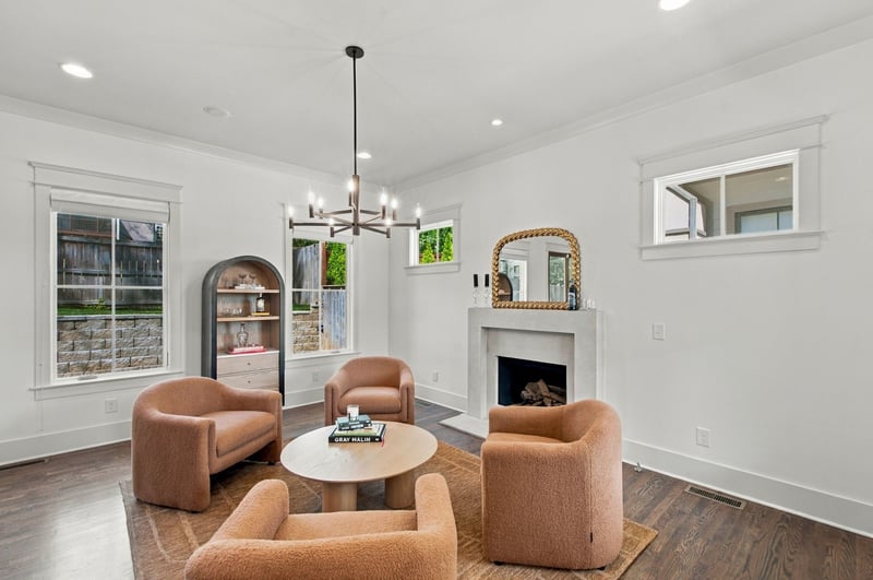 824B Horner Ave, Nashville, TN 37204