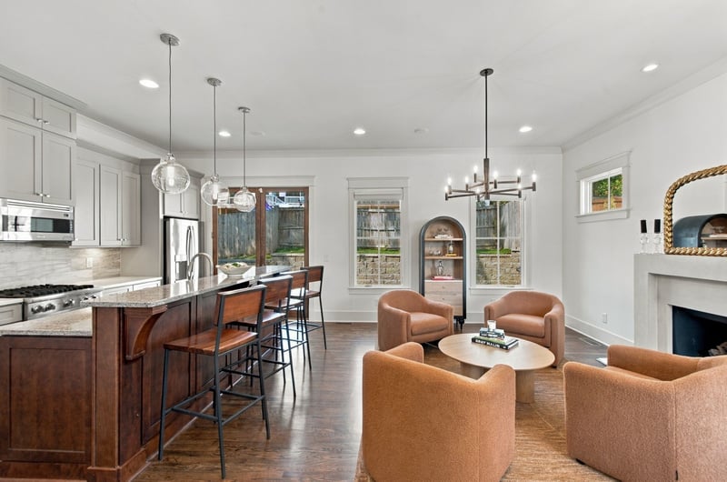 824B Horner Ave, Nashville, TN 37204