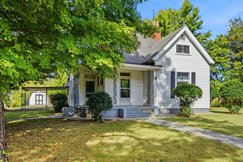 6518 Highway 49 E, Springfield, TN 37172
