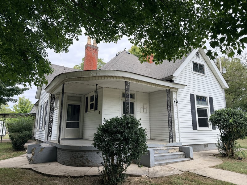 6518 Highway 49 E, Springfield, TN 37172