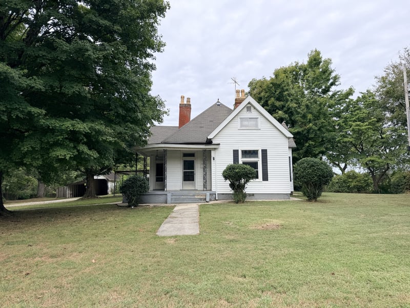 6518 Highway 49 E, Springfield, TN 37172