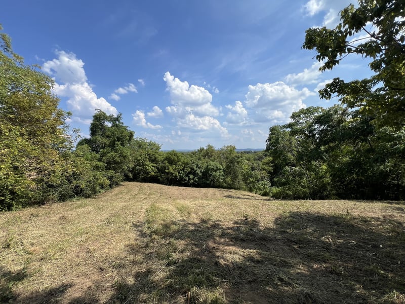 309 Bethlehem Rd Lot 7, Lebanon, TN 37087